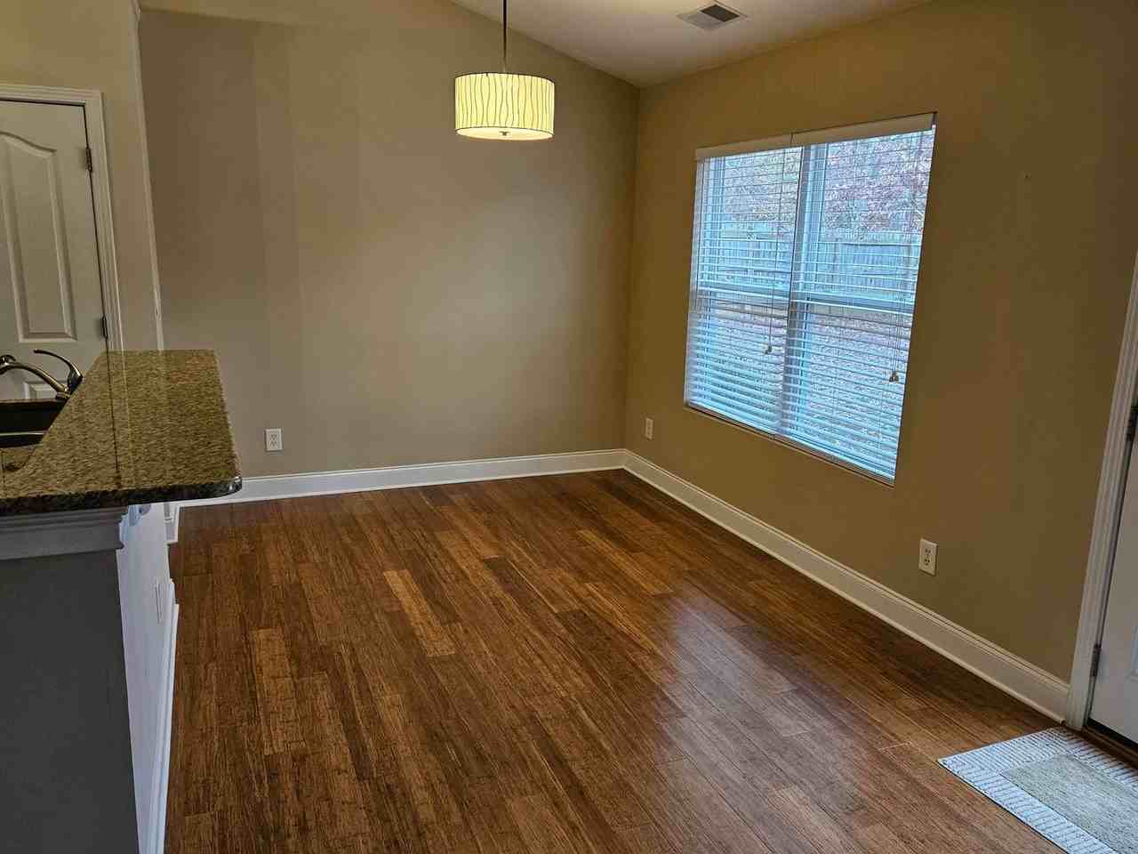 165 Jacobs Woods Cir - Photo 6 of 26