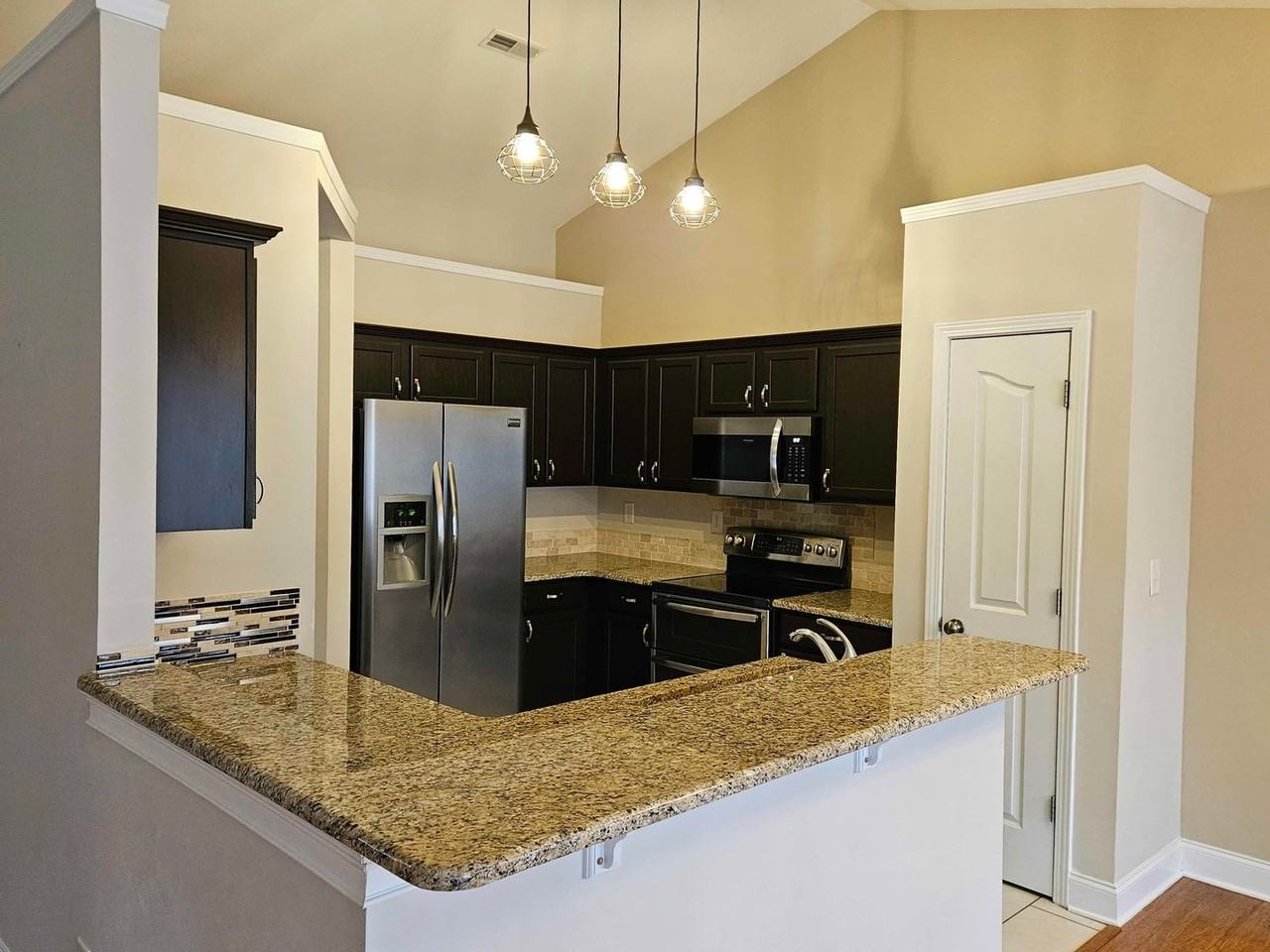 165 Jacobs Woods Cir - Photo 7 of 26