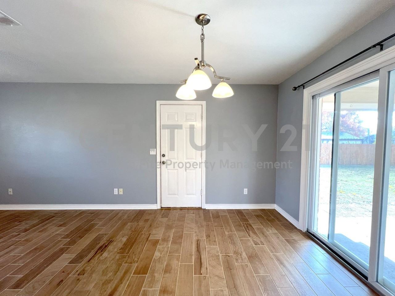 408 W Morton St - Photo 7 of 15