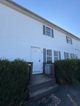 1-8 117 Countryside Drive - Photo 1 of 1