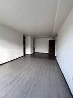 featured image of 461 Grant St