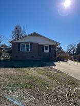 27 Brunson St - Photo 1 of 1