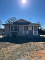 featured image of 609 Dunbar St