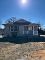 609 Dunbar St - Photo 1 of 1