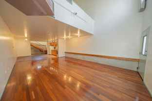 293 Whitmore Street - Photo 1 of 1