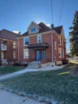 1657 5th Ave - Photo 1 of 1