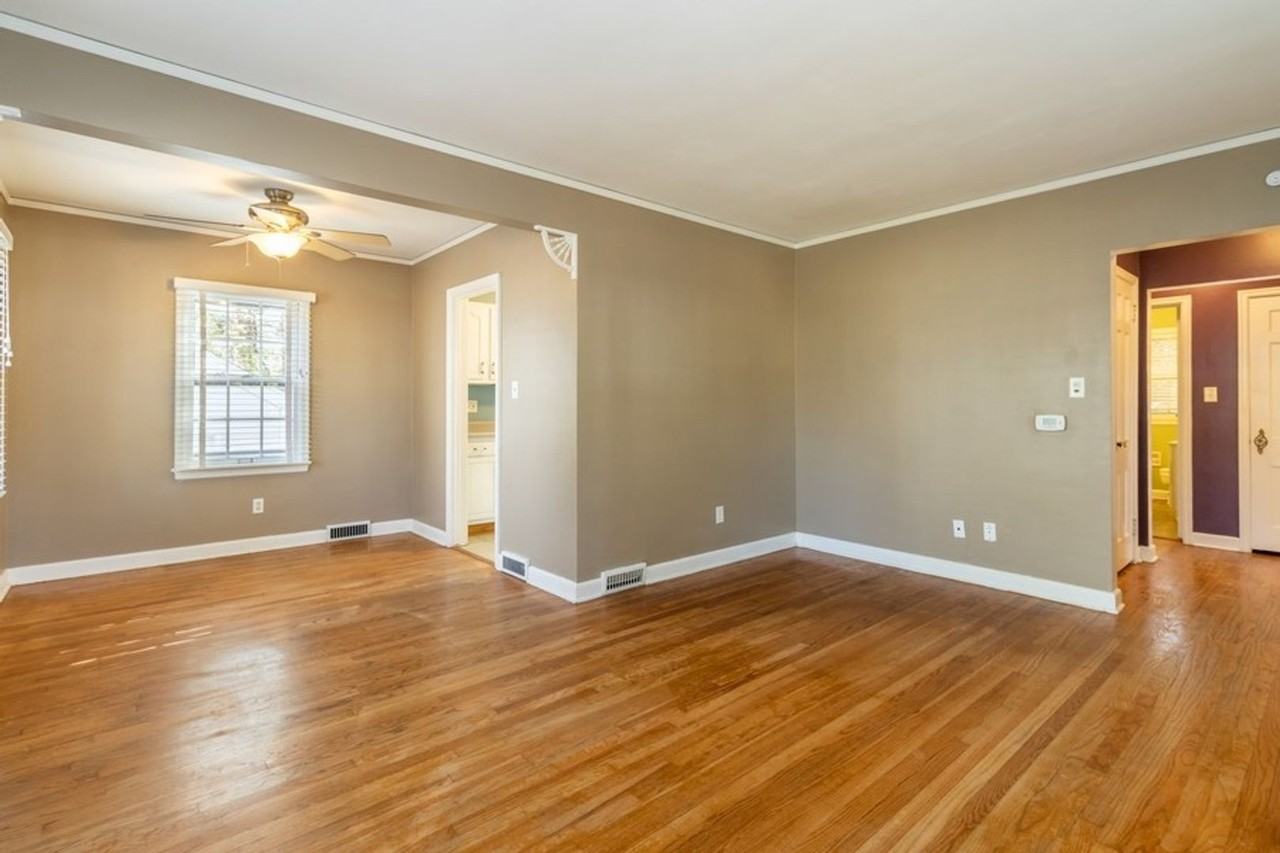 1626 Northwest Dr - Photo 4 of 16