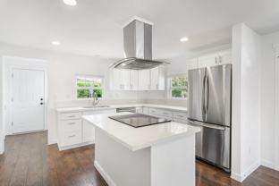 9232 Se Harrison St - Photo 1 of 1