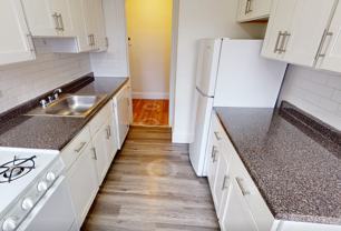 1626 Commonwealth Ave - Photo 1 of 1