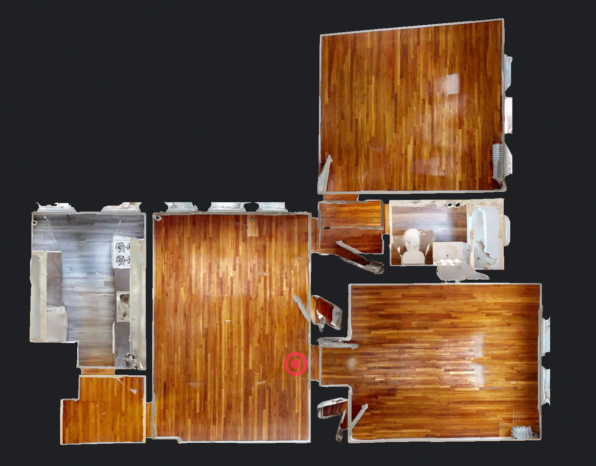 1626 Commonwealth Ave - Photo 6 of 6