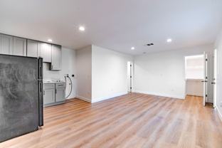 12301 Flint Pl - Photo 1 of 1