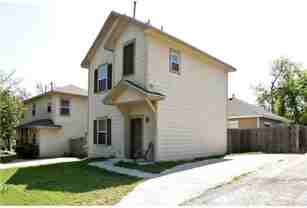 1814 Ulit Ave - Photo 1 of 1