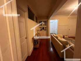 452 Park Dr - Photo 1 of 1