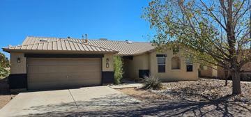 featured image of 76th 2nd Street SE