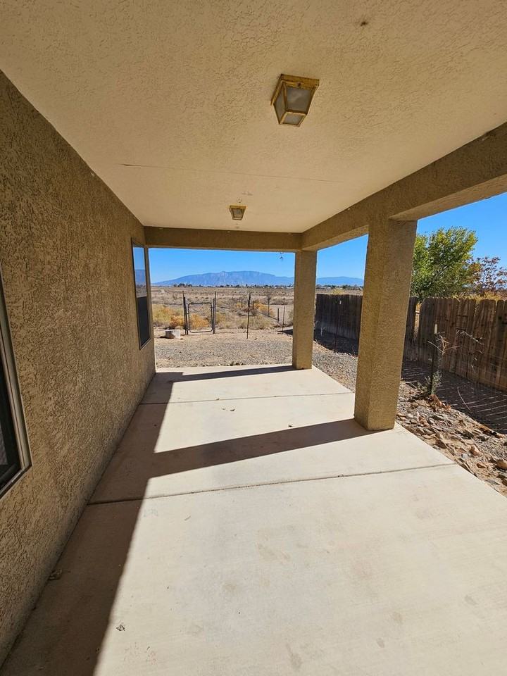 76th 2nd Street SE - Photo 7 of 36