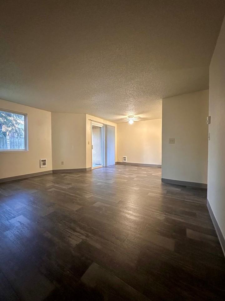 Terrace View Apartments - Photo 2 of 16