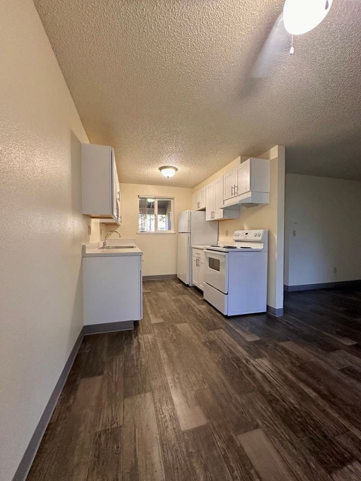 Terrace View Apartments - Photo 5 of 16