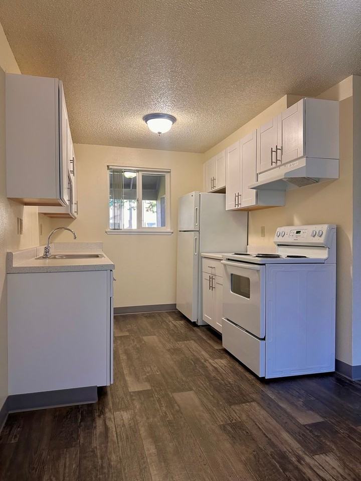 Terrace View Apartments - Photo 6 of 16