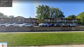 featured image of 202 E Van Emmon St