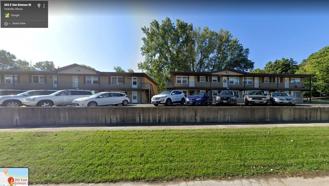 202 Van Emmon - Photo 1 of 1