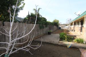 featured image of 425 S Woodrow Ave