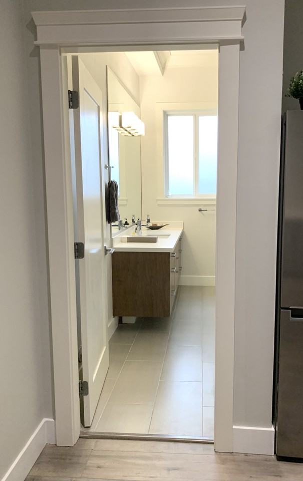 6028 Granville Avenue #106 - Photo 6 of 11