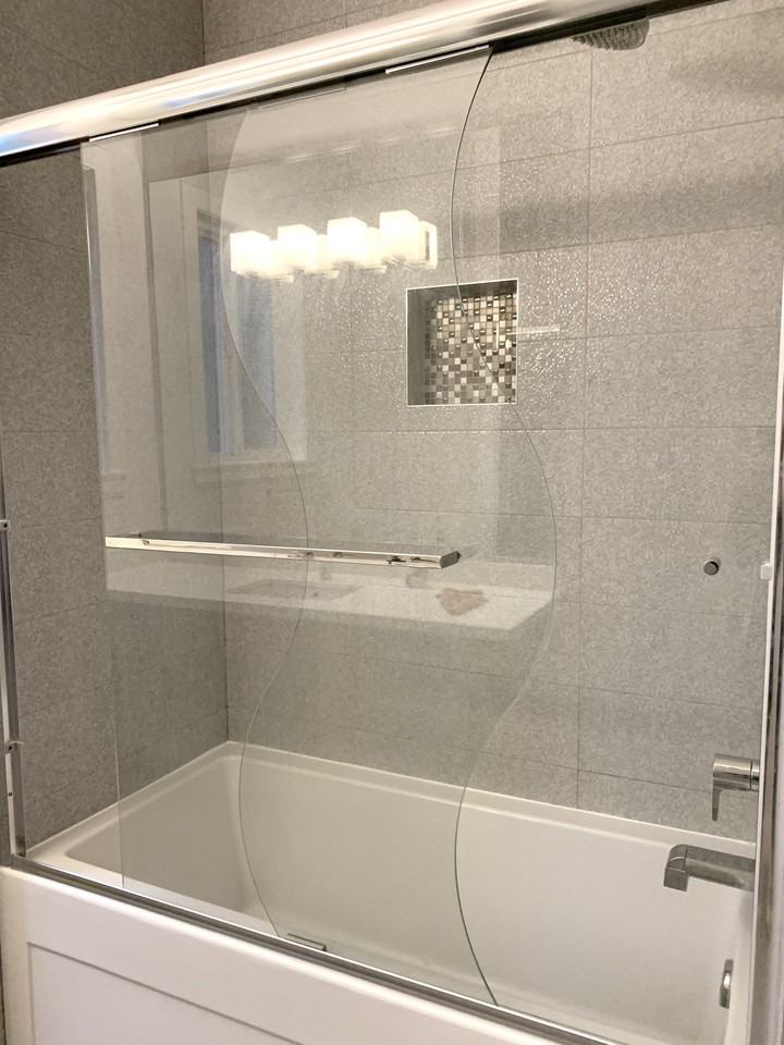 6028 Granville Avenue #106 - Photo 7 of 11