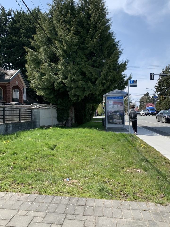 6028 Granville Avenue #106 - Photo 2 of 11