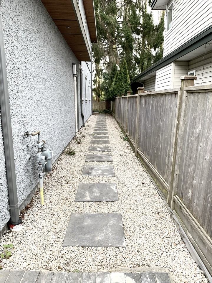 6028 Granville Avenue #106 - Photo 3 of 11