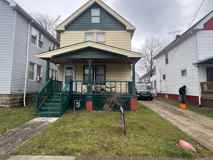 1201 E 172nd St - Photo 1 of 1