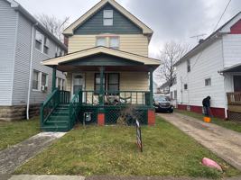 featured image of 1201 E 172nd St