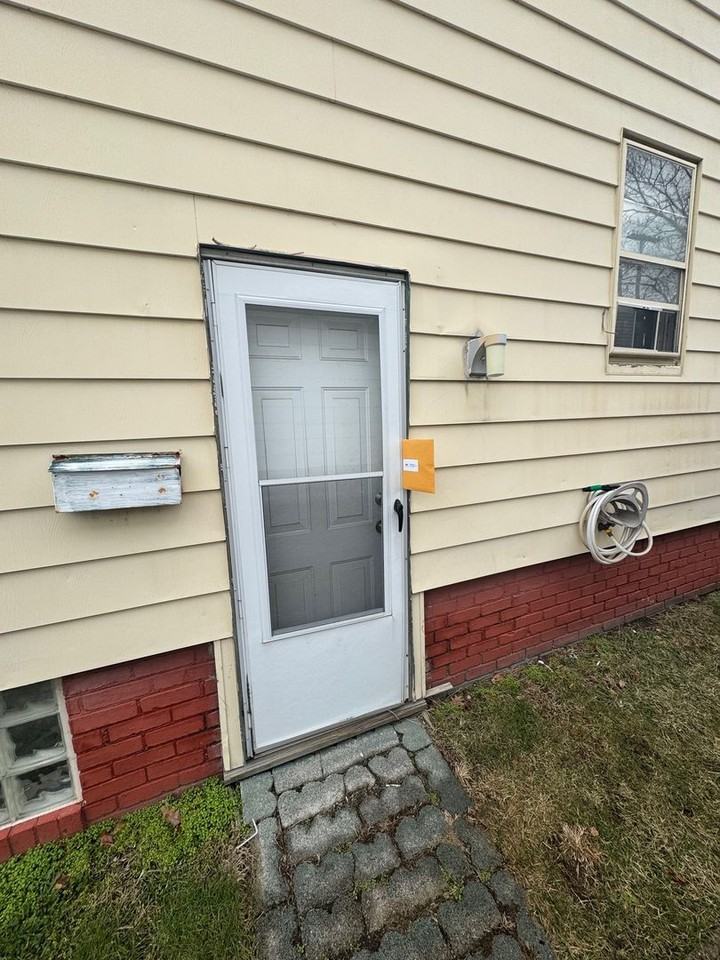 1201 E 172nd St - Photo 3 of 19