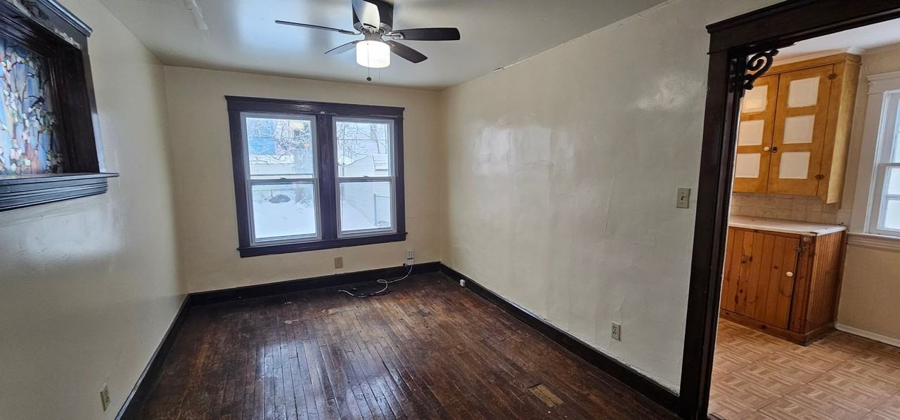 1201 E 172nd St - Photo 6 of 19