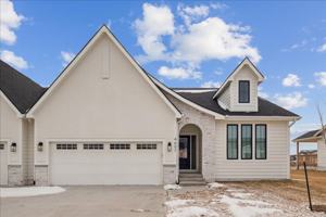 featured image of 4607 Nw 17th St