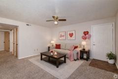 Park Ridge Apartments - Photo 1 of 1