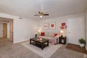 featured image of 1715 N Main St