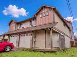 featured image of 4549 S Junett St #B