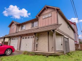 4549 S Junett St #B - Photo 1 of 1