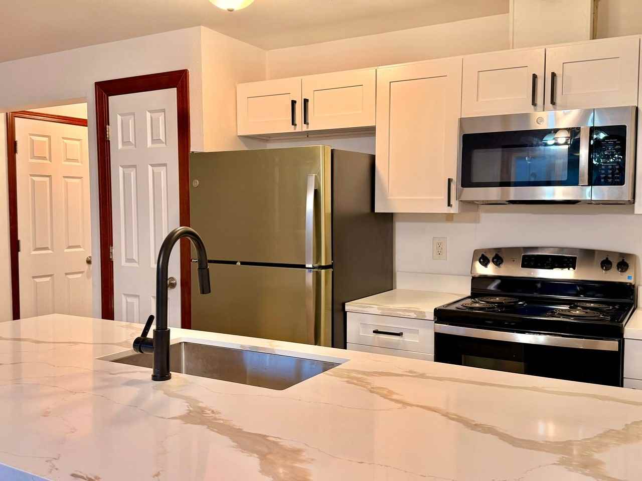 4549 S Junett St #B - Photo 6 of 16