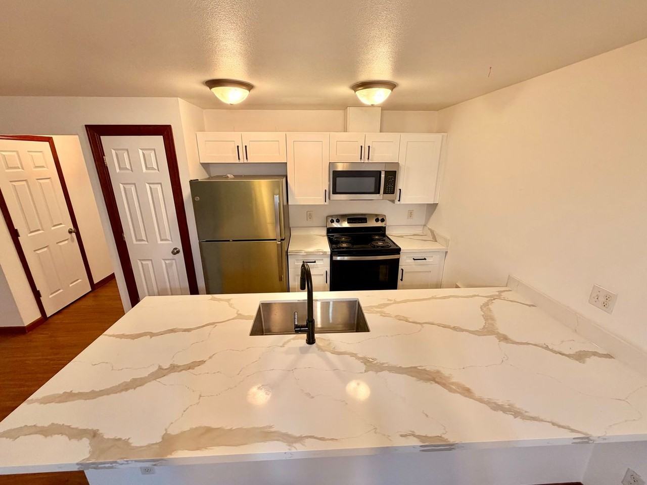 4549 S Junett St #B - Photo 7 of 16