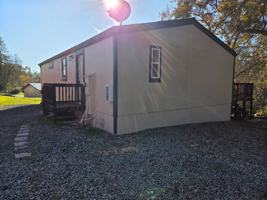 featured image of 19102 Barron Ranch Rd