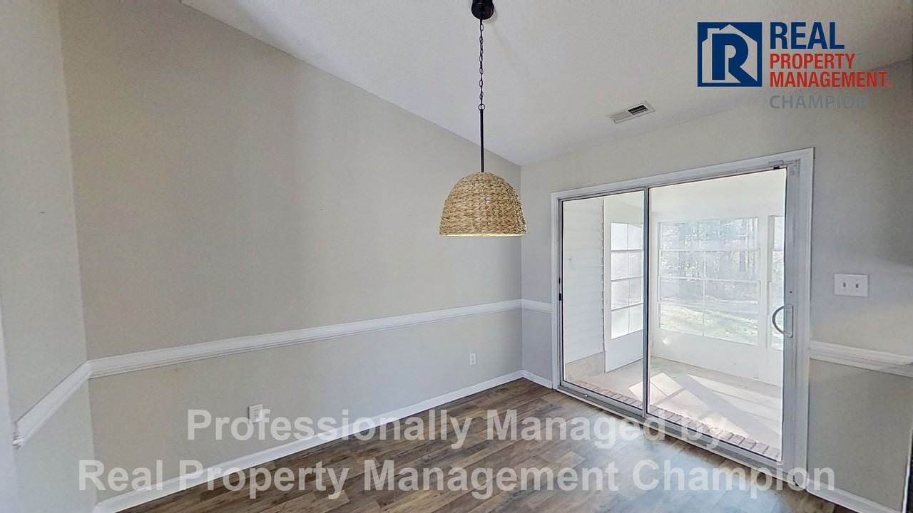 248 S Creek Dr - Photo 6 of 26