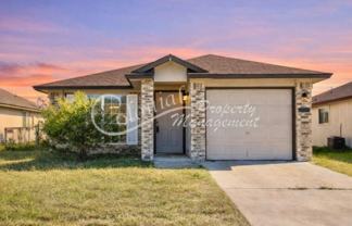 2008 Wright Way - Photo 1 of 1