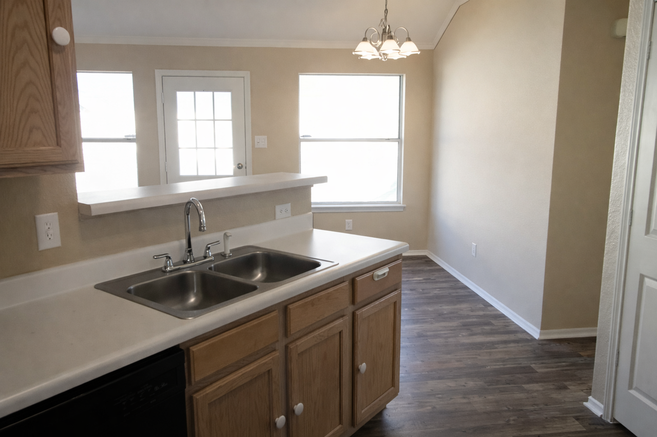 2008 Wright Way - Photo 2 of 7