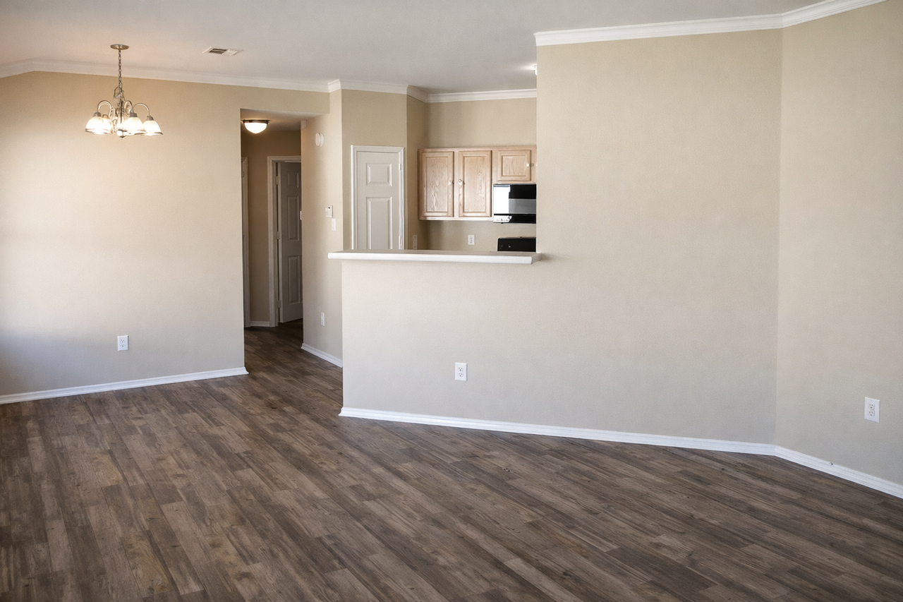 2008 Wright Way - Photo 4 of 7