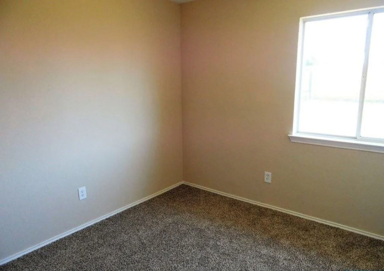 2008 Wright Way - Photo 6 of 7