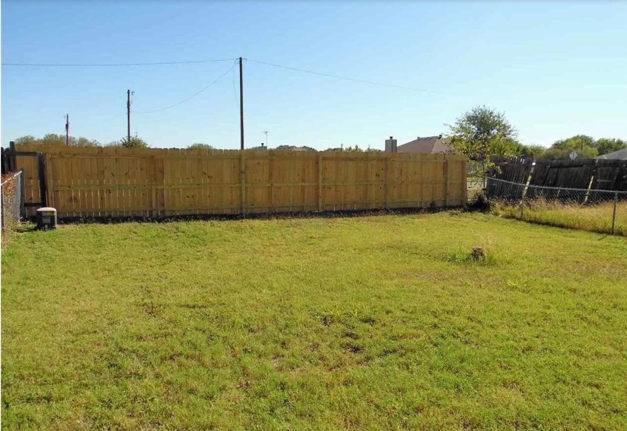 2008 Wright Way - Photo 7 of 7