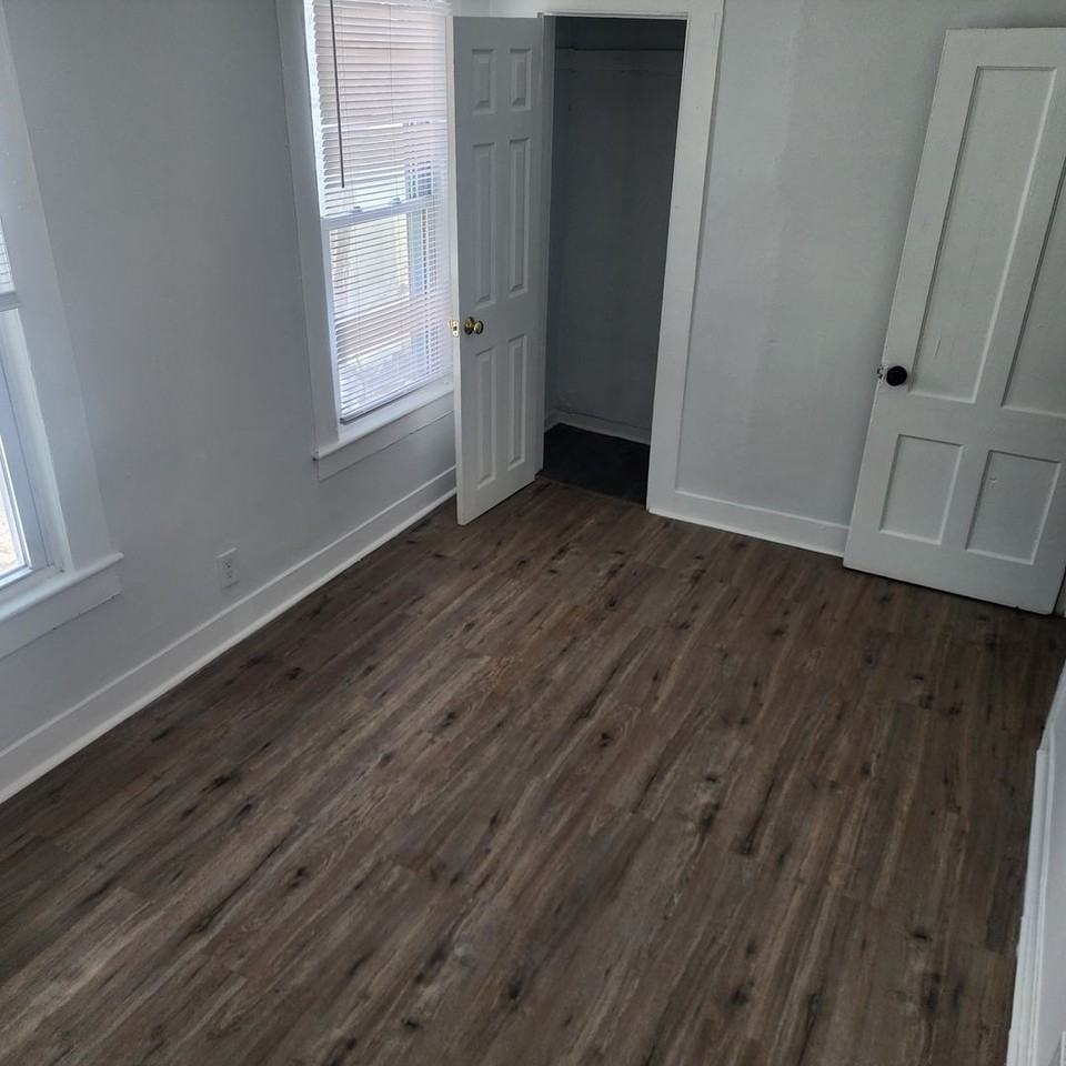 29 Lincoln Pl - Photo 6 of 10