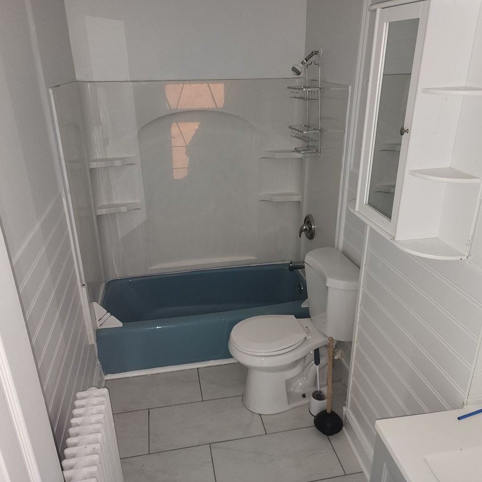 29 Lincoln Pl - Photo 7 of 10