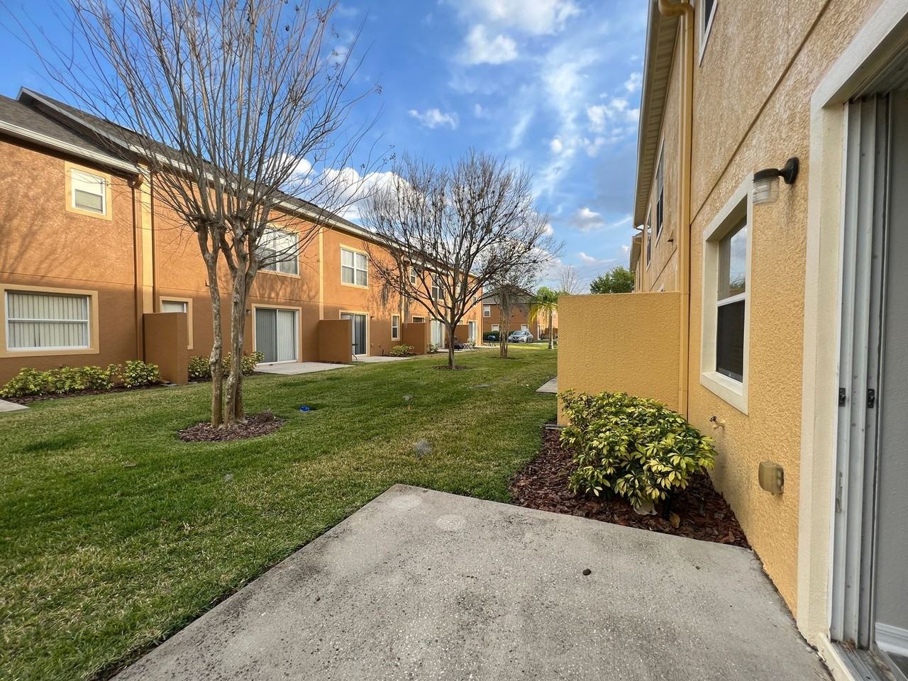 4235 Trident Pt - Photo 3 of 27